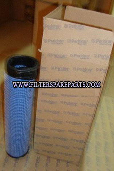 26510338 perkins air filter - Click Image to Close